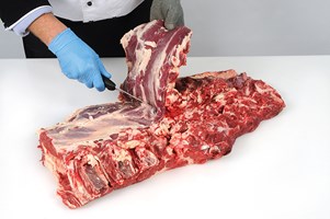 Meat Cut Spec Step 24